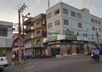 Veja o que abre e fecha em Paulo Afonso no feriado do 7 de Setembro