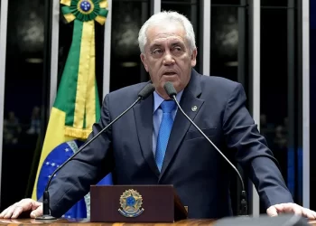 Eleições 2024: parlamentares reclamam de valor reservado por Lula para fundo eleitoral e preparam aumento