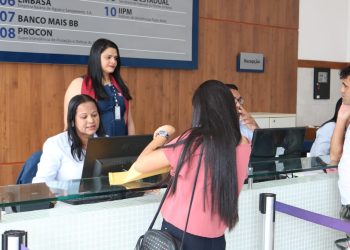 Posto SAC abre duas vagas em Paulo Afonso pelo REDA; salário é de R$ 2.623,60 (EDITAL)