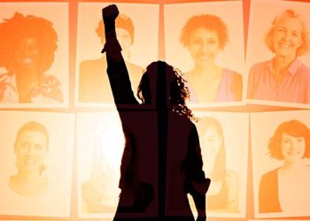 Um desserviço às mulheres (Francisco Nery Júnior)