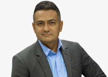 “Um marco significativo na política de Paulo Afonso”, diz Tauir Wagner sobre aprovação do aumento de 15 para 17 vereadores