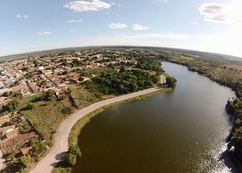 PF instaura inquérito para apurar supostas ameaças contra lideranças indígenas em Água Branca, Sertão de AL