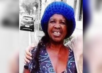 Faleceu a professora Neuza da Silva, da antiga Escola Rural da Chesf