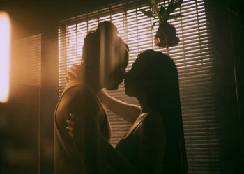 As 55 melhores citações sobre o sexo – Francisco Nery Júnior