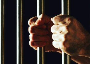 Em Glória-BA, PM prende homem por receptação após tentar vender veículo no Facebook