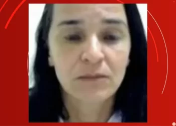 STF inicia julgamento de 1ª baiana presa em ato golpista no 8 de janeiro; ré responde a cinco crimes