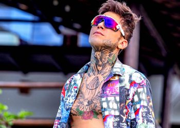 Justiça suspende show de Igor Kannário na Bahia em razão de falhas de segurança da festa