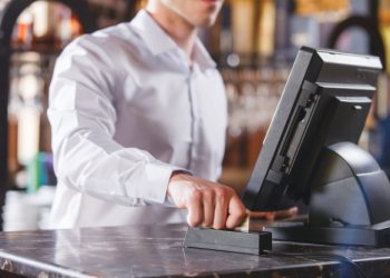 SineBahia divulga vagas de emprego em Paulo Afonso para esta sexta-feira, 15 de setembro