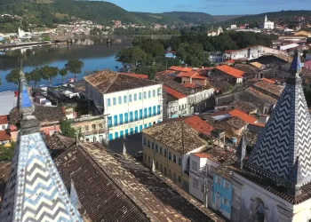 Padre é sequestrado e assaltado após visitar suposto fiel que dizia precisar de orientação espiritual na BA