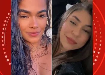 Quarto onde duas pernambucanas foram mortas em AL tinha droga e cerveja, diz perito