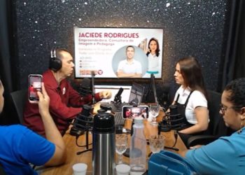 💥Novidade na política de Paulo Afonso!