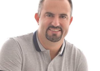 TCU nega recurso de Ricardo Maia e mantém decisão que rejeita contas por fraude no transporte escolar em Ribeira do Pombal