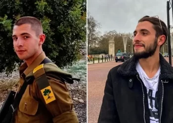 Itamaraty confirma morte de brasileiro de 24 anos que estava em rave atacada pelo Hamas