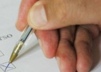 Prefeitura divulga resultado definitivo, após recursos, da prova de títulos do processo seletivo para Agente de Endemias