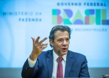 ARTIGO – O princípio das dores (Francisco Nery Júnior)