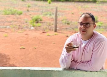 IMP Brasil: além dos confrontos diretos, Mário Galinho também lidera na pesquisa estimulada e espontânea; veja ranking dos pré-candidatos