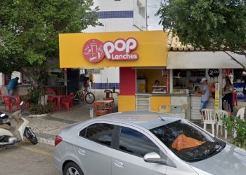 Paulo Afonso: série de arrombamentos e furtos revolta comerciantes do Pop Shopping