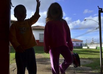 Lei é sancionada e serviço de acolhimento familiar será implantado em Paulo Afonso