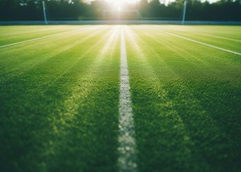 Sul-Americana, Libertadores e Copa do Mundo 2030 – notícias recentes sobre o futebol na América do Sul