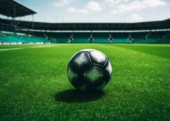 Real Madrid – confira como foram as duas campanhas campeãs com o técnico Carlo Ancelotti na Liga dos Campeões