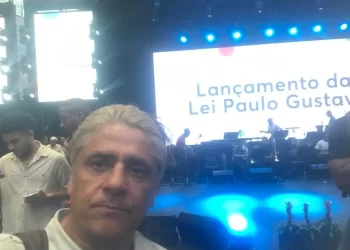 Prefeitura de Paulo Afonso abre editais da Lei Paulo Gustavo ofertando mais de R$ 1 milhão para a cultura