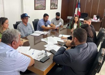 Programa Moradia Segura garante regularização fundiária para famílias de baixa renda em Paulo Afonso