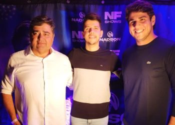 Festa de São Francisco de Assis em Petrolândia (PE) fortalece comunidade e impulsiona economia local