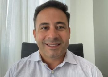 Prefeito David Cavalcanti vai efetuar o pagamento complementar aos enfermeiros, técnicos e auxiliares de enfermagem