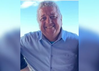 Paulo Afonso: 50,87% aprovam gestão de Marcondes Francisco, e 36,16% reprovam, diz pesquisa IPM Brasil