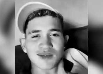 Tragédia em São Sebastião (Caixão), Delmiro Gouveia: Jovem de 18 anos perde a vida em acidente fatal