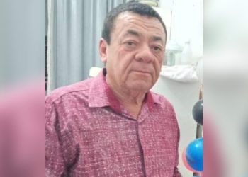 Paulo Afonso: morre “Jurandir dos Muncks”, empresário e um dos fundadores do Bairro Tancredo Neves