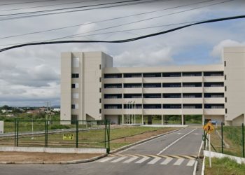 Curso de Medicina em Paulo Afonso ficará sem vagas em 2024, define Conselho Universitário da Univasf