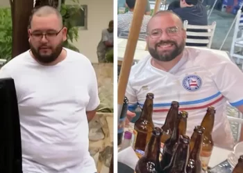 Principal linha de investigação é que traficantes executaram médicos na Barra por engano; alvo seria miliciano