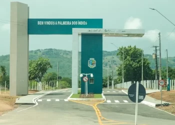 Edital do concurso de Palmeira dos Índios, AL, é publicado; salário chega a R$ 10 mil