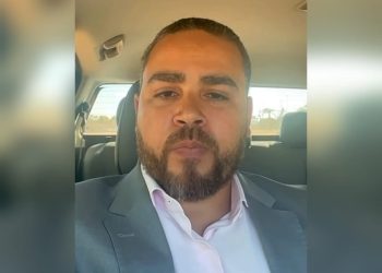 Decreto exonera aposentados do quadro de servidores da Prefeitura de Paulo Afonso