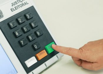 Justiça Eleitoral realizará audiência pública em Paulo Afonso nesta quinta (30/11)