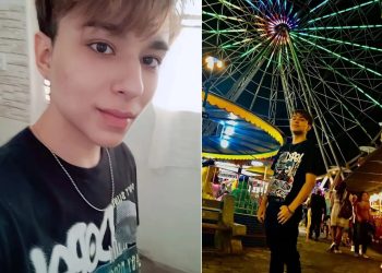 Turista que estava no Rio para show da Taylor Swift é morto em assalto; dois dos suspeitos saíram da prisão horas antes do crime