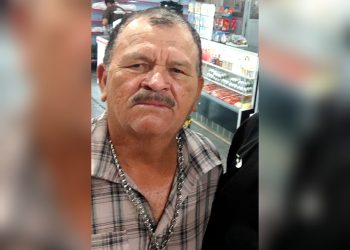 Nota de Pesar: 20º Batalhão da Polícia Militar de Paulo Afonso lamenta a perda do Sargento Ernandes Pereira