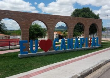 Canapi, Sertão de AL: homem é morto e o irmão fica gravemente ferido após ser baleado