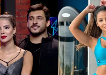 Luana Andrade: embolia pulmonar maciça matou influenciadora de 29 anos após lipoaspiração