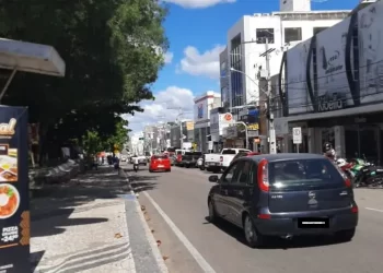 Comércio de Paulo Afonso funcionará em horário especial no feriado de 15 de novembro