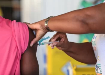 Bahia registra alta de mais de 130% do número de casos de covid-19