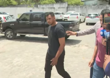 Caso Sara Mariano: quarto suspeito de envolvimento no assassinato confessa crime; executores receberam R$ 2 mil de mandante