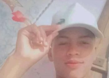 Paulo Afonso: jovem é encontrado morto com marcas de sangue no bairro Barroca