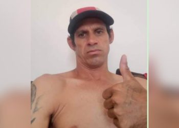 Homicídio no BTN: homem é morto a tiros em Paulo Afonso na noite desta quarta-feira (6)