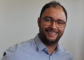 Mesmo com a oposição dividida, Mário Galinho venceria, hoje, em qualquer cenário, com diferença de mais de 10% de votos