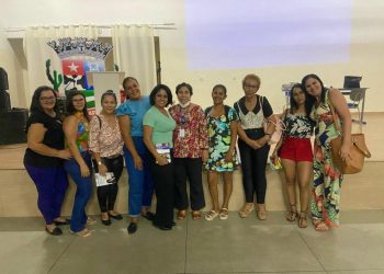 Cursos para melhorar o atendimento e recepção dos turistas são ofertados no Avança Turismo Bahia