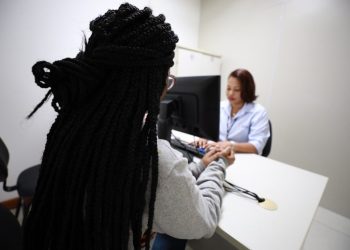 Plataforma de serviços do Estado oferece agendamento para atendimento em delegacias de polícia na BA