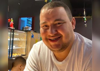 Com quase 80 mil seguidores no Instagram, Ítalo Timóteo pode ser candidato a vereador, em Delmiro Gouveia-AL