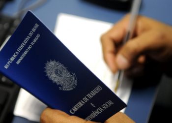 Oportunidades de emprego em Paulo Afonso para esta segunda-feira, 18 de dezembro